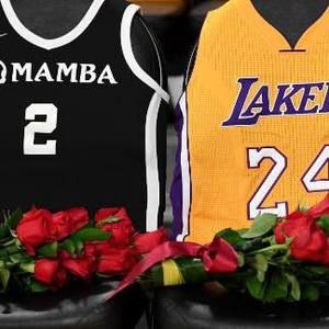 Meet your Posher, Anuar